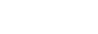 石嘴山市新闻网